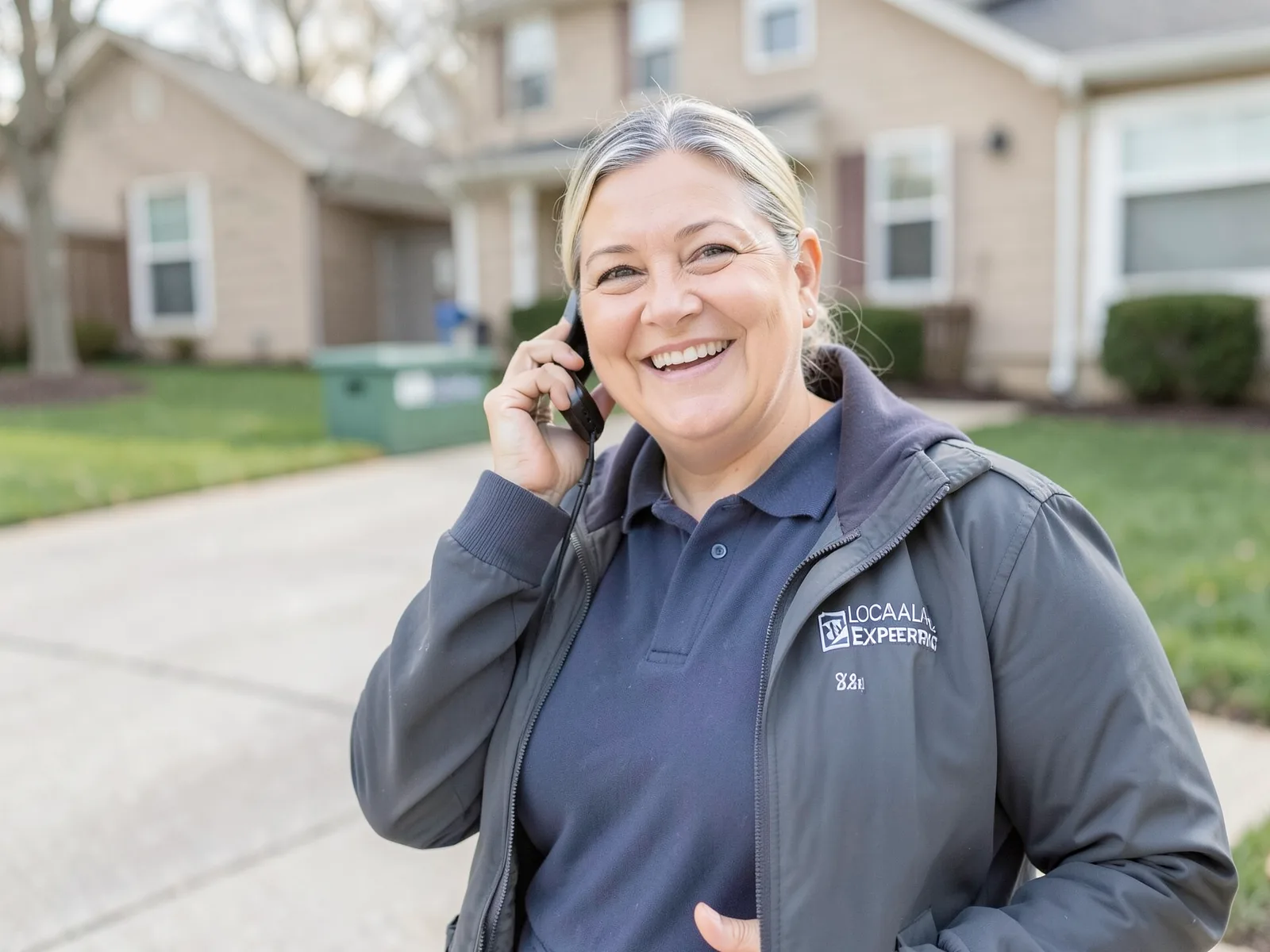 24/7 HVAC Repair & AC Replacement New Cambria, MO FAQs